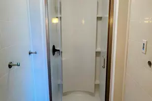 277 Conant Rd, Fort Fairfield, ME 04742 - Photo 53