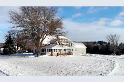 277 Conant Road, Fort Fairfield, ME 04742 - Photo 1