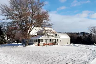 277 Conant Rd, Fort Fairfield, ME 04742 - Photo 1