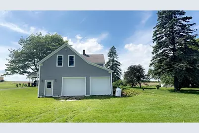 277 Conant Road, Fort Fairfield, ME 04742 - Photo 23