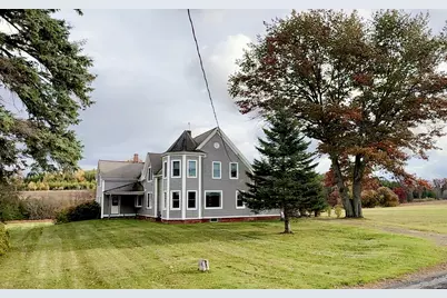 277 Conant Road, Fort Fairfield, ME 04742 - Photo 77