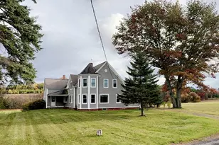 277 Conant Rd, Fort Fairfield, ME 04742 - Photo 77