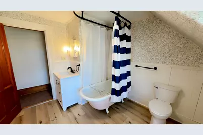 277 Conant Road, Fort Fairfield, ME 04742 - Photo 31