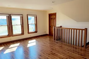 277 Conant Rd, Fort Fairfield, ME 04742 - Photo 23