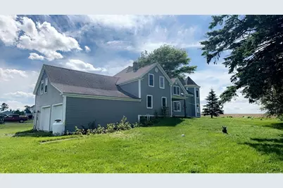 277 Conant Road, Fort Fairfield, ME 04742 - Photo 17