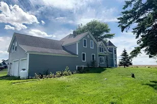 277 Conant Rd, Fort Fairfield, ME 04742 - Photo 17