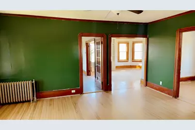 277 Conant Road, Fort Fairfield, ME 04742 - Photo 55