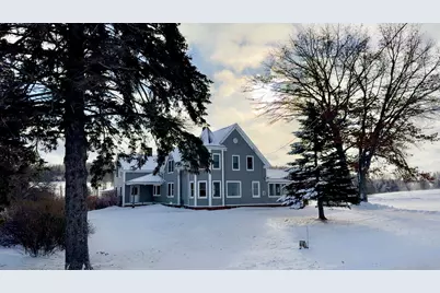 277 Conant Road, Fort Fairfield, ME 04742 - Photo 3