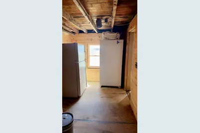 277 Conant Road, Fort Fairfield, ME 04742 - Photo 59