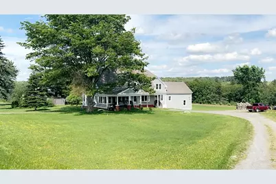 277 Conant Road, Fort Fairfield, ME 04742 - Photo 21