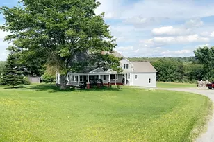 277 Conant Rd, Fort Fairfield, ME 04742 - Photo 21