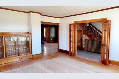 277 Conant Road, Fort Fairfield, ME 04742 - Photo 47