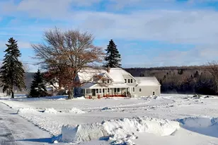 277 Conant Rd, Fort Fairfield, ME 04742 - Photo 79
