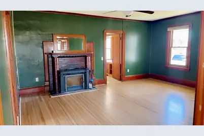 277 Conant Road, Fort Fairfield, ME 04742 - Photo 43