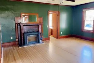 277 Conant Rd, Fort Fairfield, ME 04742 - Photo 43