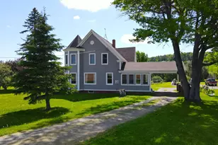 277 Conant Rd, Fort Fairfield, ME 04742 - Photo 1