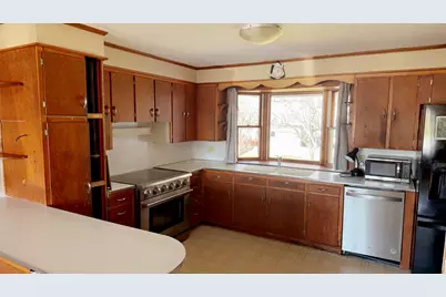 277 Conant Road, Fort Fairfield, ME 04742 - Photo 57