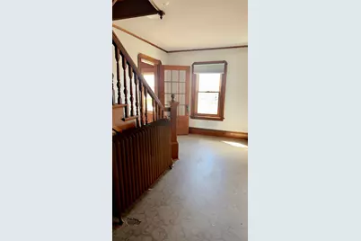 277 Conant Road, Fort Fairfield, ME 04742 - Photo 41