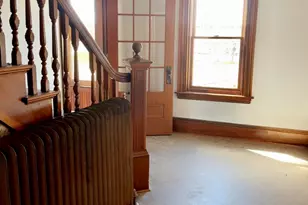 277 Conant Rd, Fort Fairfield, ME 04742 - Photo 41