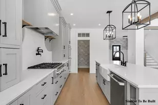 4 Harper’s trail, Freeport, ME 04032 - Photo 7