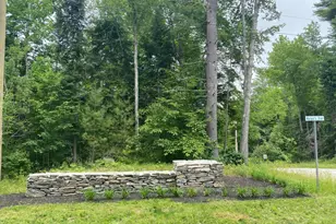 4 Harper’s trail, Freeport, ME 04032 - Photo 5