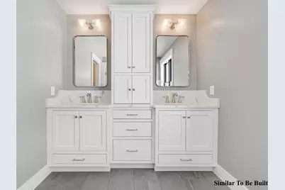 4 Harper's Trail, Freeport, ME 04032 - Photo 17