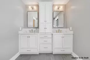 4 Harper’s trail, Freeport, ME 04032 - Photo 17