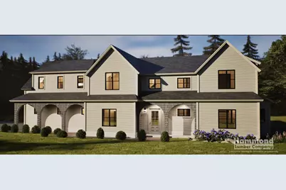 4 Harper's Trail, Freeport, ME 04032 - Photo 1