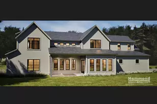 4 Harper’s trail, Freeport, ME 04032 - Photo 3