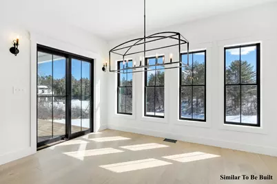 4 Harper's Trail, Freeport, ME 04032 - Photo 11