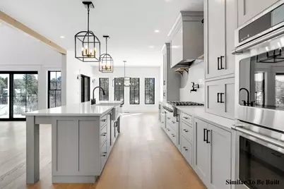 4 Harper's Trail, Freeport, ME 04032 - Photo 9