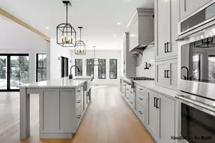 4 Harper’s trail, Freeport, ME 04032 - Photo 9