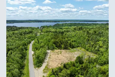 Lot 23 Lucas Lane, Whiting, ME 04691 - Photo 7