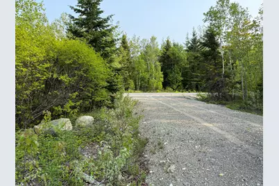 Lot 23 Lucas Lane, Whiting, ME 04691 - Photo 17