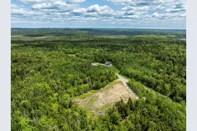 Lot 23 Lucas Lane, Whiting, ME 04691 - Photo 11