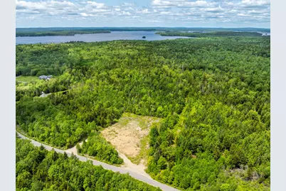 Lot 23 Lucas Lane, Whiting, ME 04691 - Photo 1