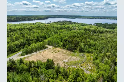 Lot 23 Lucas Lane, Whiting, ME 04691 - Photo 9