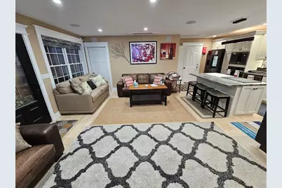 435 High Street, Sanford, ME 04073 - Photo 9