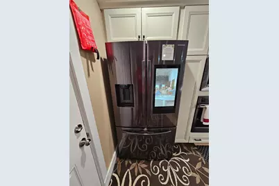 435 High Street, Sanford, ME 04073 - Photo 3