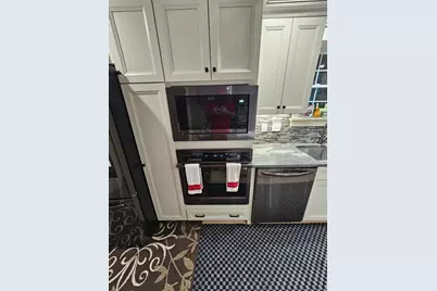 435 High Street, Sanford, ME 04073 - Photo 5