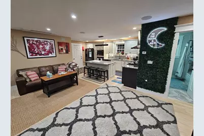 435 High Street, Sanford, ME 04073 - Photo 39