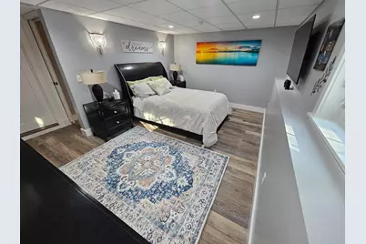 435 High Street, Sanford, ME 04073 - Photo 33