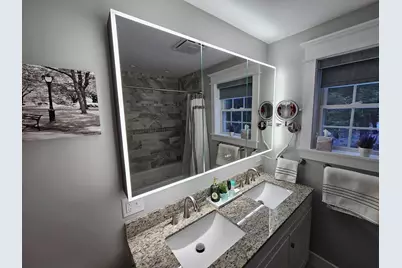 435 High Street, Sanford, ME 04073 - Photo 19