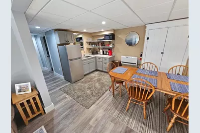 435 High Street, Sanford, ME 04073 - Photo 25