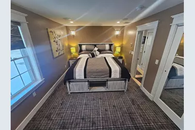 435 High Street, Sanford, ME 04073 - Photo 15