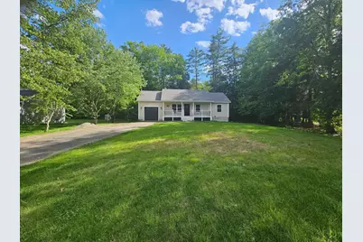 435 High Street, Sanford, ME 04073 - Photo 51