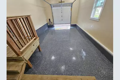 435 High Street, Sanford, ME 04073 - Photo 47