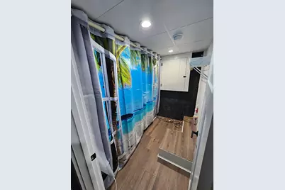 435 High Street, Sanford, ME 04073 - Photo 37