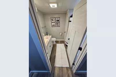 435 High Street, Sanford, ME 04073 - Photo 21