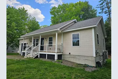 435 High Street, Sanford, ME 04073 - Photo 1